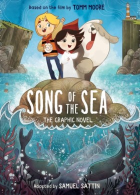 Song of th …