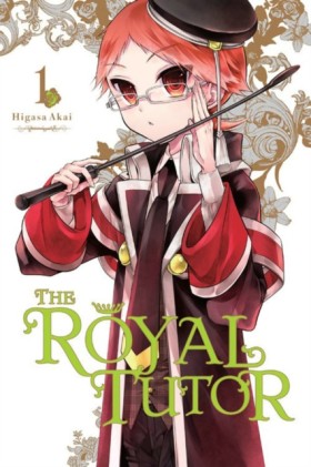 The Royal …