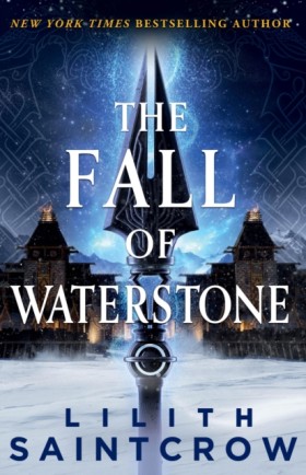 The Fall o &hellip;