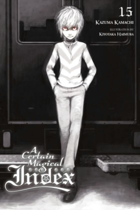 A Certain …