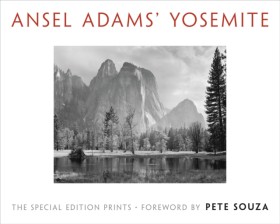 Ansel Adam &hellip;