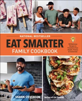 Eat Smarte &hellip;