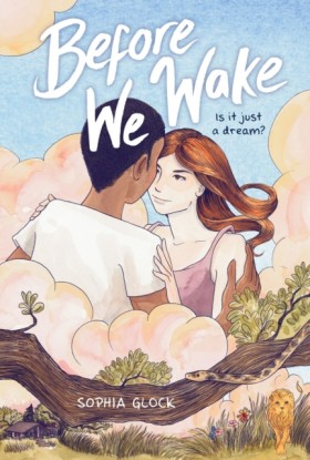 Before We …