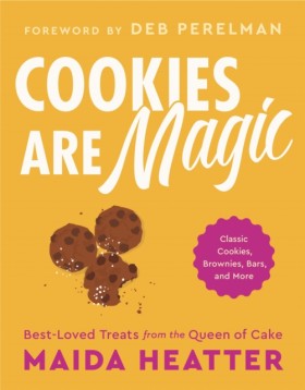 Cookies Ar &hellip;