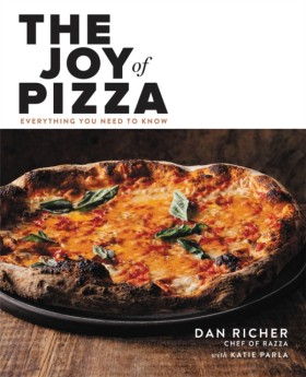 The Joy of &hellip;