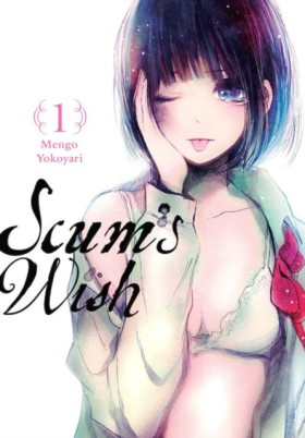 Scums Wish &hellip;