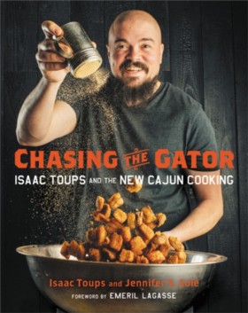 Chasing th &hellip;