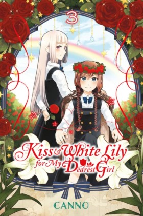 Kiss and W …