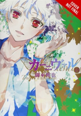 Karneval, …