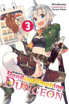 Reborn as &hellip;