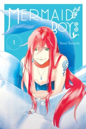 Mermaid Bo &hellip;