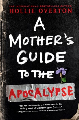 A Mothers &hellip;