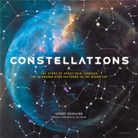 Constellat &hellip;