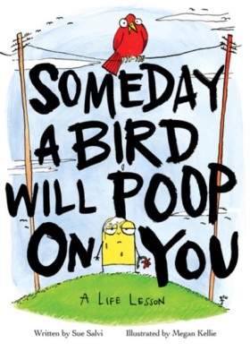 Someday a &hellip;