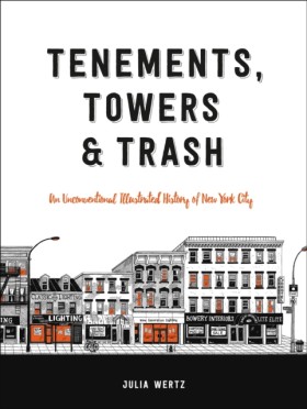 Tenements, &hellip;