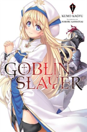 Goblin Sla &hellip;