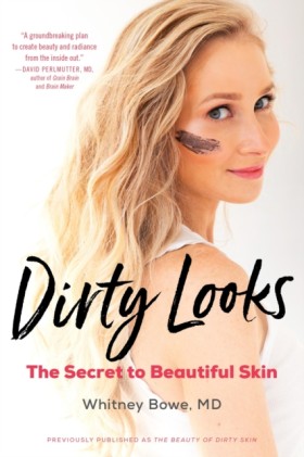 Dirty Look …