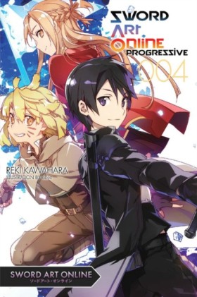 Sword Art &hellip;