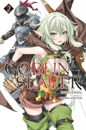 Goblin Sla &hellip;