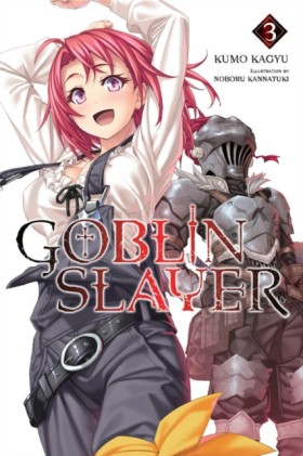 Goblin Sla &hellip;