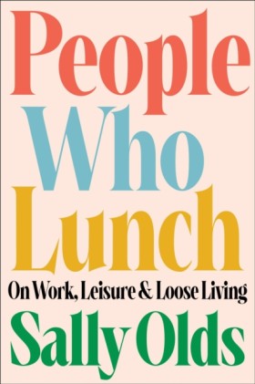 People Who …