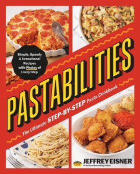 Pastabilit &hellip;