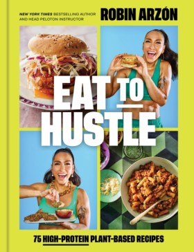 Eat to Hus &hellip;