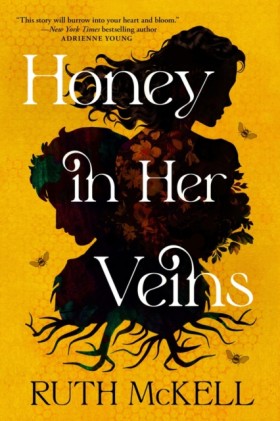 Honey in H …
