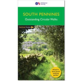 South Penn …