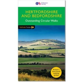 Hertfordsh &hellip;