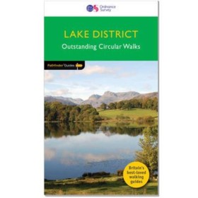 Lake Distr &hellip;