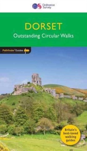 Dorset and …
