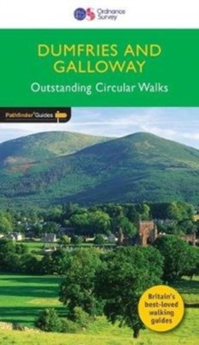Dumfries & …
