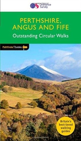 PERTHSHIRE …