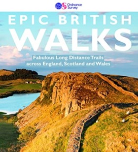 Epic Briti …