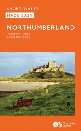 Northumber &hellip;