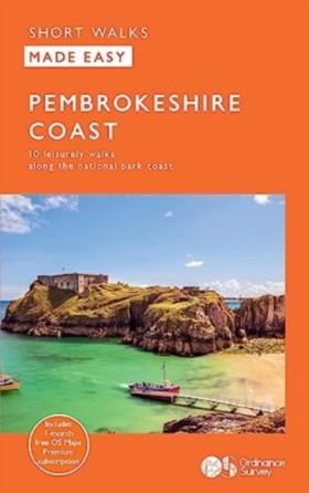 Pembrokesh &hellip;