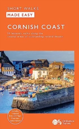 Cornish Co &hellip;