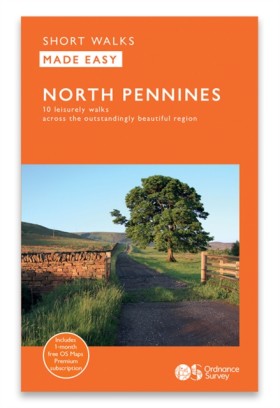 North Penn &hellip;