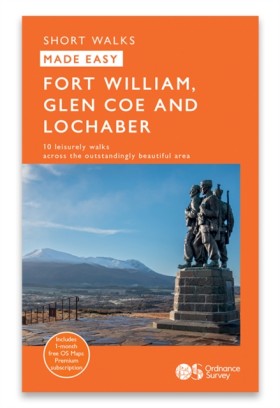 Fort Willi …