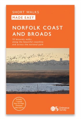 Norfolk Co &hellip;