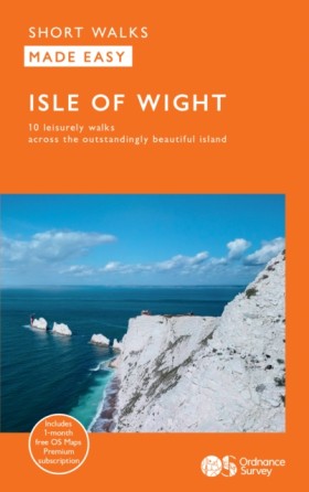 Isle of Wi …