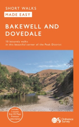 Bakewell & …