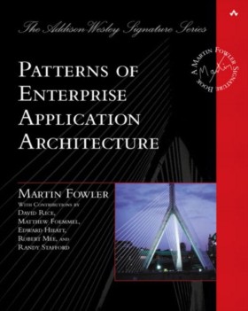 Patterns o …