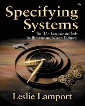 Specifying …