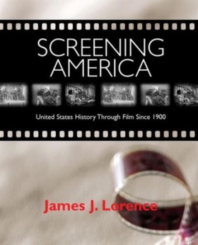 Screening …