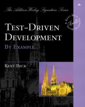Test Drive &hellip;