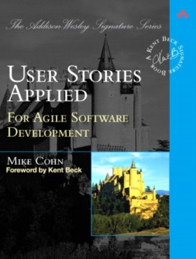 User Stori &hellip;