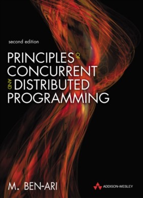 Principles …