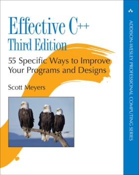 Effective …